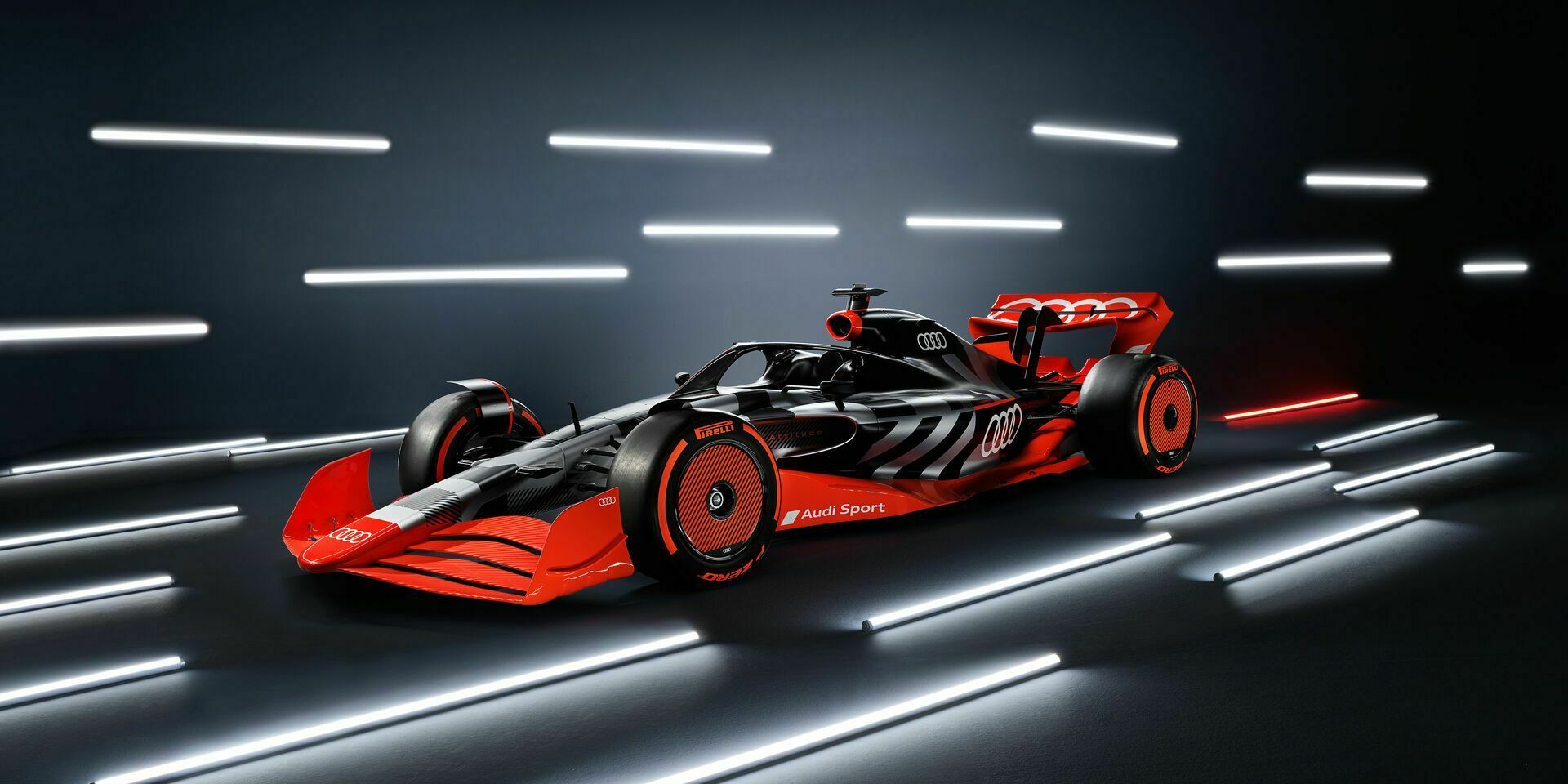 Formel 1 - Formel 1