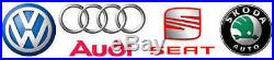 01m Automatc Gearbox Valve Body Vw Audi Seat Skoda