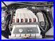 04_09_Vw_Golf_R32_Mk5_Audi_A3_Tt_3_2_Dsg_Automatic_Gearbox_Hxz_01_rei