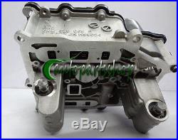 0AM325065S Gearbox Automatic Transmission Valve Body DQ200 DSG For VW Audi Skoda