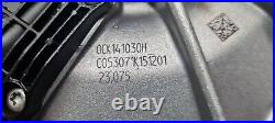 0CK141030L 0CK141063Lclutch kit Audi A4 A6 Automatic Gearbox 0CK DL382 S-tronic