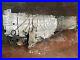 2002_Audi_S6_C5_Automatic_Tip_Tronic_Gearbox_FBD_Recently_Refurbished_01_xux