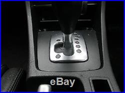 2005 Audi A4 1.8t 1.8 Turbo Automatic Gear Box