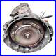 2006_2008_AUDI_Q7_Gearbox_Transmission_JXX_01_zx