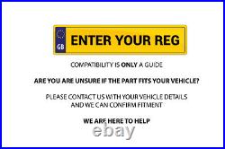 2006-2008 AUDI Q7 Gearbox/Transmission JXX