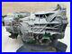 2006_Audi_A6_2_0_Tdi_Automatic_Gearbox_Spares_Or_Repair_Code_Jzj_01_tchy