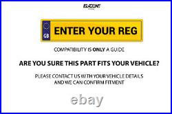 2010 Audi Tt Coupe 8j Mk2 Automatic MMC Gearbox (auto Gearbox)