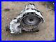 2015_AUDI_A4_B8_2_0_TDI_CVT_Multitronic_Gearbox_Automatic_PCG_SPARES_OR_REPAIRS_01_frt