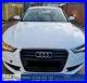 2015_Audi_A5_Sport_Tdi_B8_Se_2_0_Diesel_Automatic_Breaking_Only_Parts_Cglc270663_01_ihnv