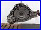 2017_AUDI_A5_3_0L_4WD_Diesel_7_Speed_S_Tronic_Automatic_Gearbox_SKF_01_cud