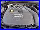 2018_Audi_A3_8v_1_5_Tsi_Gearbox_Automatic_Ssp_01_cp