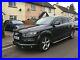 56_Audi_Q7_3ltr_V6_S_Line_Automatic_triptronic_Gearbox_7_Seater_Many_Extras_01_itcz