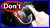 5_Things_You_Should_Never_Do_In_An_Automatic_Transmission_Car_01_stlk