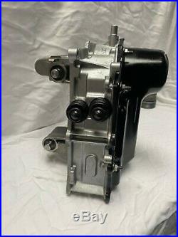 7 Speed DSG 0AM Mechatronic Unit REFURBISHED AND FULLY RIG TESTED