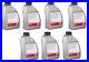 7l_Automatic_Gearbox_Transmission_Fluid_oil_red_Atf_HP_7_Litres_Hydraulic_Oil_01_ho