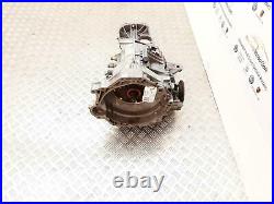 AUDI 80 CFY Automatic Gearbox 2.6 ABC 90 Days Warranty