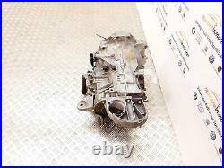 AUDI 80 CFY Automatic Gearbox 2.6 ABC 90 Days Warranty