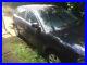 AUDI_A3_1_8T_FSi_AUTOMATIC_5_DOOR_SPARES_OR_REPAIR_PETROL_GEARBOX_ISSUE_01_fn