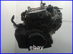 AUDI A3 GEARBOX 2.0L Diesel 6 Speed Automatic 0D9300041N 12-20
