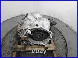 AUDI A3 Gearbox 2012-2020 CZEA 1.4L 7 Speed Automatic RRF