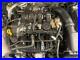 AUDI_A3_Gearbox_2012_2020_DNUE_2_0L_7_Speed_Automatic_TCY_01_tgca