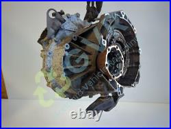 AUDI A3 S Line Nav Tfsi S-a Gearbox Automatic