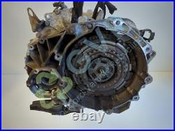 AUDI A3 S Line Nav Tfsi S-a Gearbox Automatic