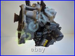 AUDI A3 S Line Nav Tfsi S-a Gearbox Automatic