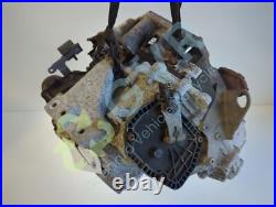 AUDI A3 S Line Nav Tfsi S-a Gearbox Automatic