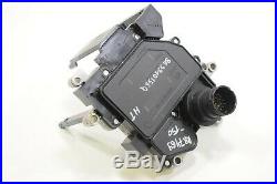 AUDI A4 B6 B7 8E Multitronic Automatic Gearbox Control ECU Module 01J927156HT