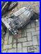 AUDI_A4_B8_LLA_Gearbox_Auto_CVT_2_0_TDI_CAG_2009_314821265239_Read_Below_01_zth