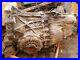 AUDI_A4_TDI_S_LINE_B7_2004_TO_2008_2_0_TDI_CVT_GYJ_Gearbox_SPARES_OR_REPAIR_01_dzf