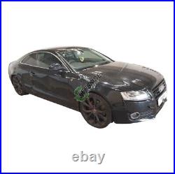 AUDI A5 Coupe 8T3 Gearbox Automatic