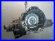 AUDI_A5_GEARBOX_2_0L_Diesel_8_Speed_Automatic_0AW300048G_16_01_gls