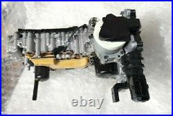 AUDI A6 A7 automatic gearbox mechatronic HYTRONIC DL382 0CK325031S 0CK927156L