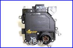 AUDI A6 C5 4B Multitronic Automatic Gearbox Control ECU Unit Module 01J927156HT