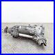 AUDI_A7_Sportback_4G8_Quattro_Automatic_8_Speed_Gearbox_NVF_3_0D_230kw_2012_01_po