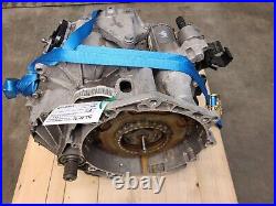 AUDI Q2 2023 AUTOMATIC GEARBOX DSG DXDB 1.5 Petrol 14/6/24 3A1A