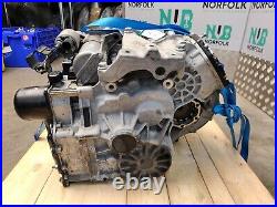 AUDI Q2 2023 AUTOMATIC GEARBOX DSG DXDB 1.5 Petrol 14/6/24 3A1A