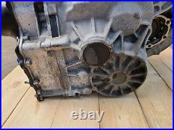 AUDI Q2 2023 AUTOMATIC GEARBOX DSG DXDB 1.5 Petrol 14/6/24 3A1A