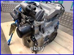 AUDI Q2 2023 AUTOMATIC GEARBOX DSG DXDB 1.5 Petrol 14/6/24 3A1A