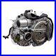 AUDI_Q3_F3B_Gearbox_Automatic_0GC301107_VEB_01_vztz