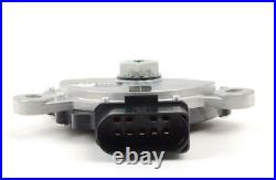 AUDI Q7 4L Automatic Gearbox Multi-Function Switch 09D919823A NEW GENUINE