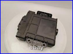 AUDI Q7 Automatic Gearbox Control Module ECU 2006-2015 0C8927750AL