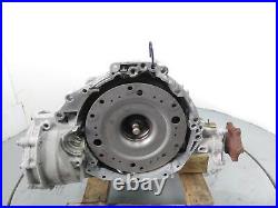 AUDI Q7 Gearbox 2015-2024 CRTC 3.0L 8 Speed Automatic SUQ 0D5300040E