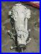 AUDI_S4_S5_B9_SHP_Gearbox_8_Speed_Automatic_3_0_TFSI_SPARES_REPAIRS_01_yj