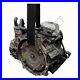 AUDI_Tt_Coupe_8N3_Gearbox_Automatic_Transfer_Box_HFY_01_sjm