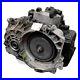 AUDI_Tt_Coupe_mk1_Gearbox_Automatic_GYU_01_xvfw