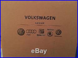 AUDI VW DSG MECHATRONIC ECU UNIT TRANSMISSION CONTROL UNIT DSG Gearbox 0AM325025