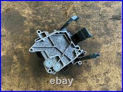 AUTOMATIC Gearbox valve Electronic Unit CVT Audi VW Skoda 01J325031AT